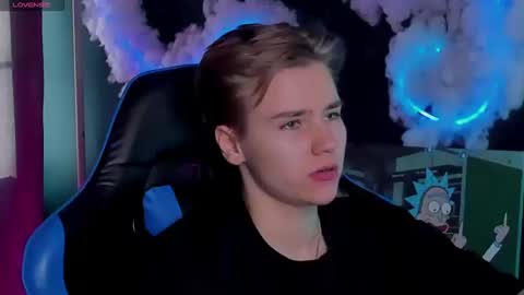 Snapshot of jean_wilsons chatting on March 2026 11:04:01 AM jean_wilsons online show from March 2026 11:04:01 AM