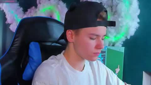 Snapshot of jean_wilsons chatting on March 2026 11:03:01 AM jean_wilsons online show from March 2026 11:03:01 AM