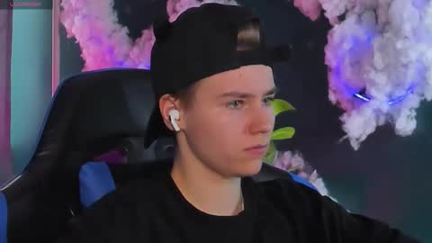 Snapshot of jean_wilsons chatting on March 2026 11:14:01 AM jean_wilsons online show from March 2026 11:14:01 AM