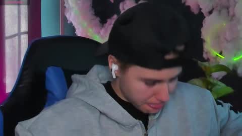 Snapshot of jean_wilsons chatting on March 2026 11:15:02 AM jean_wilsons online show from March 2026 11:15:02 AM