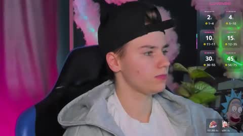 Snapshot of jean_wilsons chatting on March 2026 11:26:02 AM jean_wilsons online show from March 2026 11:26:02 AM