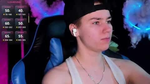 Snapshot of jean_wilsons chatting on March 2026 01:28:01 PM jean_wilsons online show from March 2026 01:28:01 PM