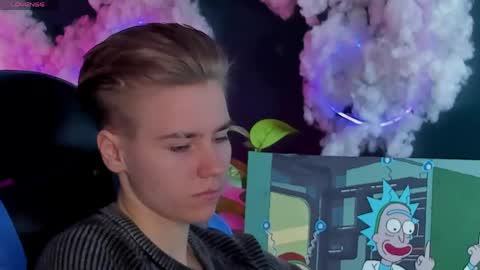 Snapshot of jean_wilsons chatting on April 2026 11:04:01 AM jean_wilsons online show from April 2026 11:04:01 AM