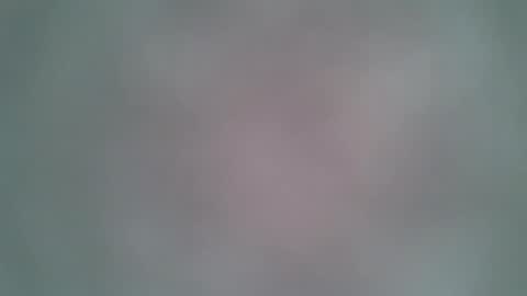 Snapshot of jeancharles74 chatting on May 2026 03:30:02 PM GiseleAndJean online show from May 2026 03:30:02 PM