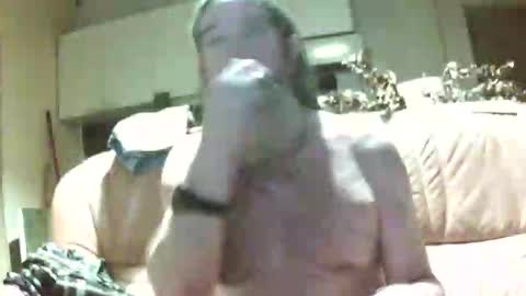 Snapshot of jeanclaude1959 chatting on May 2026 11:23:04 PM jeanclaude1959 online show from May 2026 11:23:04 PM