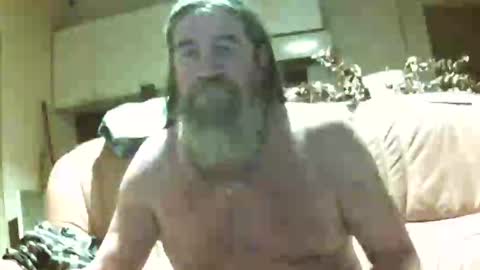 Snapshot of jeanclaude1959 chatting on May 2026 12:07:01 AM jeanclaude1959 online show from May 2026 12:07:01 AM
