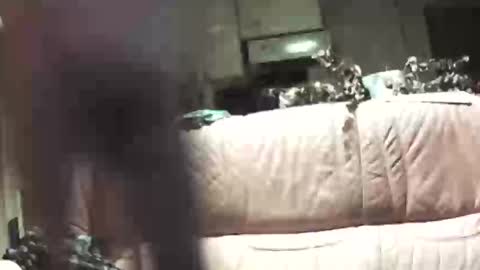 Snapshot of jeanclaude1959 chatting on May 2026 12:18:01 AM jeanclaude1959 online show from May 2026 12:18:01 AM
