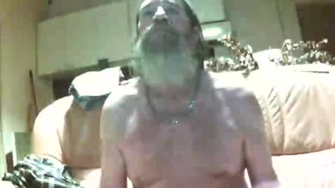 Snapshot of jeanclaude1959 chatting on May 2026 12:29:02 AM jeanclaude1959 online show from May 2026 12:29:02 AM
