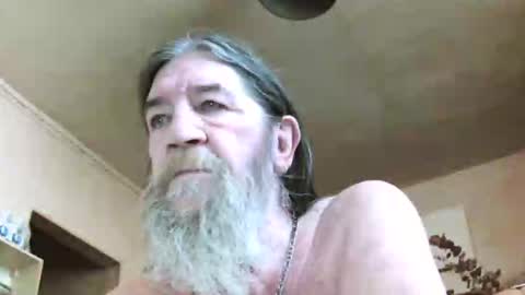 Snapshot of jeanclaude1959 chatting on May 2026 07:10:02 PM jeanclaude1959 online show from May 2026 07:10:02 PM