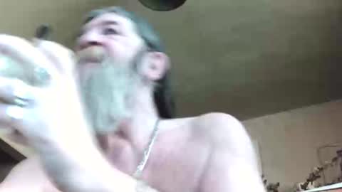 Snapshot of jeanclaude1959 chatting on May 2026 07:07:01 PM jeanclaude1959 online show from May 2026 07:07:01 PM