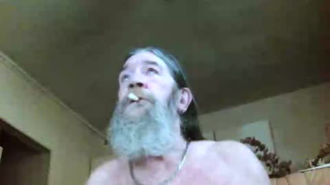 Snapshot of jeanclaude1959 chatting on May 2026 07:30:01 PM jeanclaude1959 online show from May 2026 07:30:01 PM