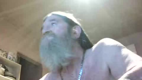 Snapshot of jeanclaude1959 chatting on May 2026 07:48:02 AM jeanclaude1959 online show from May 2026 07:48:02 AM