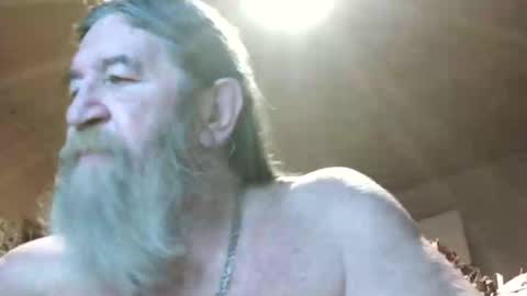 Snapshot of jeanclaude1959 chatting on May 2026 08:27:01 PM jeanclaude1959 online show from May 2026 08:27:01 PM