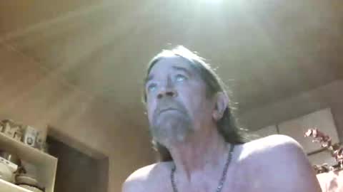 Snapshot of jeanclaude1959 chatting on May 2026 11:03:01 PM jeanclaude1959 online show from May 2026 11:03:01 PM