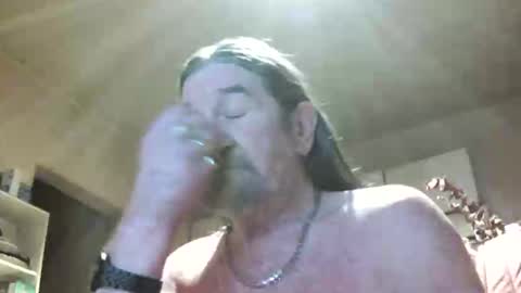 Snapshot of jeanclaude1959 chatting on June 2026 07:21:02 AM jeanclaude1959 online show from June 2026 07:21:02 AM