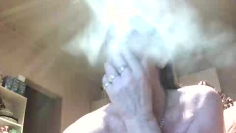 Snapshot of jeanclaude1959 chatting on June 2026 07:38:02 PM jeanclaude1959 online show from June 2026 07:38:02 PM