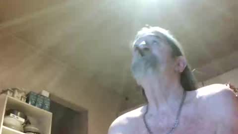 Snapshot of jeanclaude1959 chatting on June 2026 09:09:01 PM jeanclaude1959 online show from June 2026 09:09:01 PM