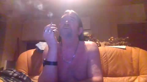 Snapshot of jeanclaude1959 chatting on June 2026 07:28:01 AM jeanclaude1959 online show from June 2026 07:28:01 AM