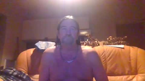Snapshot of jeanclaude1959 chatting on June 2026 02:24:02 AM jeanclaude1959 online show from June 2026 02:24:02 AM
