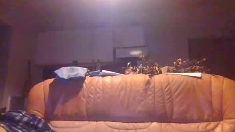 Snapshot of jeanclaude1959 chatting on June 2026 07:05:01 PM jeanclaude1959 online show from June 2026 07:05:01 PM