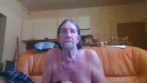 Snapshot of jeanclaude1959 chatting on June 2026 07:33:01 AM jeanclaude1959 online show from June 2026 07:33:01 AM