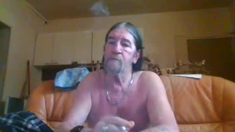 Snapshot of jeanclaude1959 chatting on June 2026 05:06:02 PM jeanclaude1959 online show from June 2026 05:06:02 PM