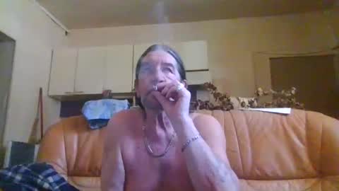 Snapshot of jeanclaude1959 chatting on June 2026 07:11:01 AM jeanclaude1959 online show from June 2026 07:11:01 AM