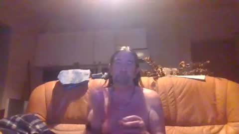 Snapshot of jeanclaude1959 chatting on June 2026 11:24:01 PM jeanclaude1959 online show from June 2026 11:24:01 PM