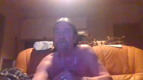 jeanclaude1959 online show from June 2026 05:12:01 AM