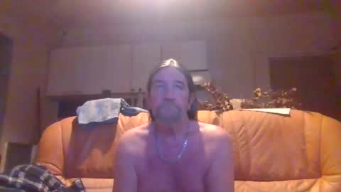 jeanclaude1959 online show from June 2026 06:19:02 AM