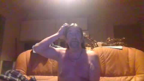 jeanclaude1959 online show from July 2026 10:09:02 PM