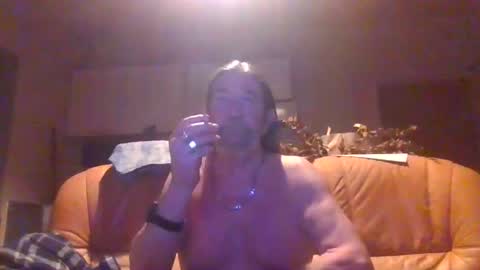 jeanclaude1959 online show from July 2026 04:41:02 AM