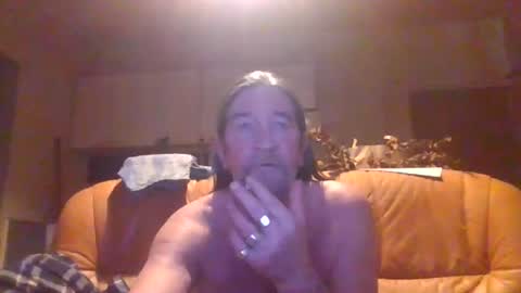 jeanclaude1959 online show from July 2026 07:03:01 AM