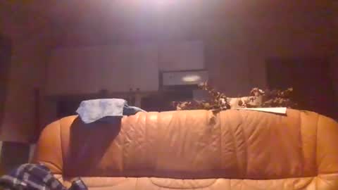 jeanclaude1959 online show from July 2026 08:55:01 PM