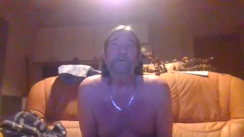 jeanclaude1959 online show from July 2026 10:03:01 PM
