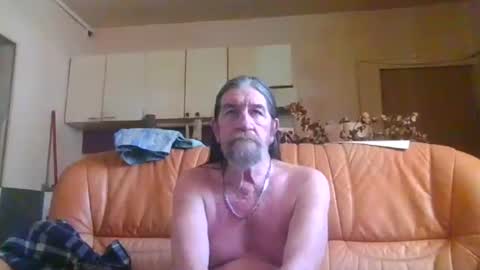 jeanclaude1959 online show from July 2026 10:08:01 AM
