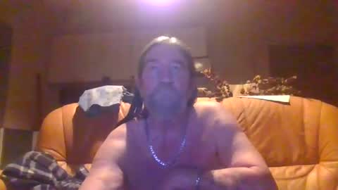 jeanclaude1959 online show from July 2026 01:58:33 AM
