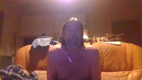 jeanclaude1959 online show from July 2026 11:04:02 PM