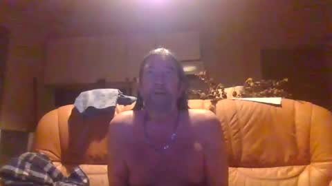 jeanclaude1959 online show from July 2026 11:37:01 PM