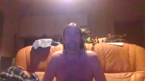 jeanclaude1959 online show from August 2026 09:25:01 PM