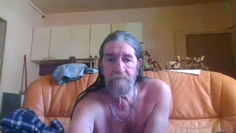 jeanclaude1959 online show from August 2026 09:30:01 AM
