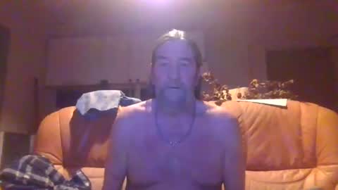 jeanclaude1959 online show from August 2026 09:35:01 PM