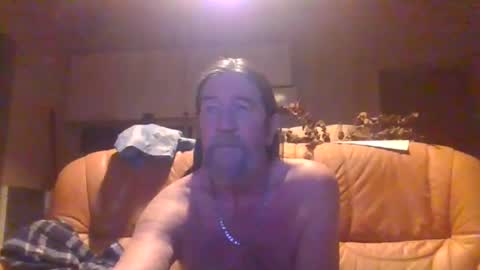 jeanclaude1959 online show from August 2026 09:39:01 PM