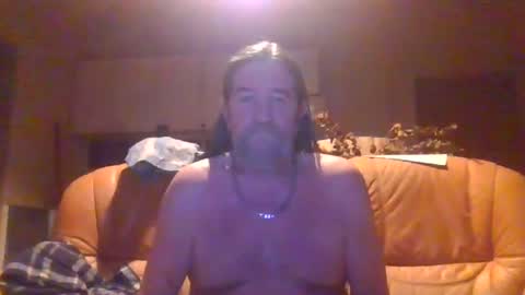 jeanclaude1959 online show from August 2026 09:28:01 PM