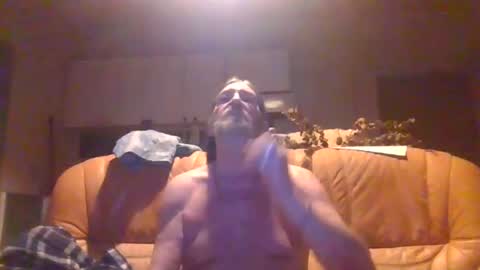 jeanclaude1959 online show from August 2026 10:55:01 PM