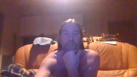 jeanclaude1959 online show from August 2026 11:07:02 PM