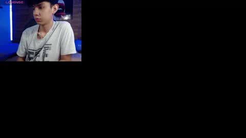 Snapshot of jeander186 chatting on October 2025 03:23:02 PM jeander186 online show from October 2025 03:23:02 PM