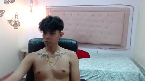 Snapshot of jeander186 chatting on October 2025 04:03:02 PM jeander186 online show from October 2025 04:03:02 PM