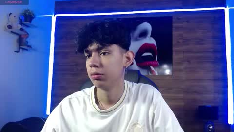 Snapshot of jeander186 chatting on October 2025 11:49:02 AM jeander186 online show from October 2025 11:49:02 AM