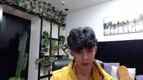 Snapshot of jeander186 chatting on November 2025 04:09:01 PM jeander186 online show from November 2025 04:09:01 PM